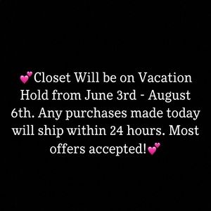 Most Offers Accepted